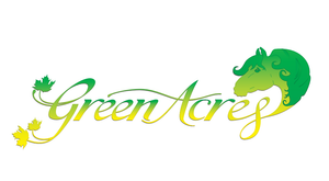 Green Acres Leather
